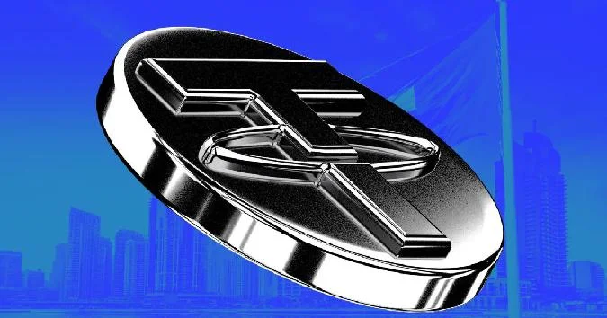 FSOC feststellt, dass Stablecoins eine Bedrohung für die Finanzstabilität inmitten der 190 Milliarden . Kryptowährungen