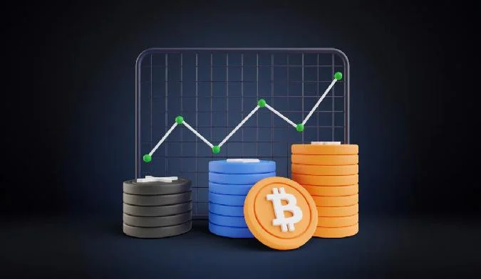 Le top 20 des cryptocurrencies les plus populaires en ce moment . Bitcoin