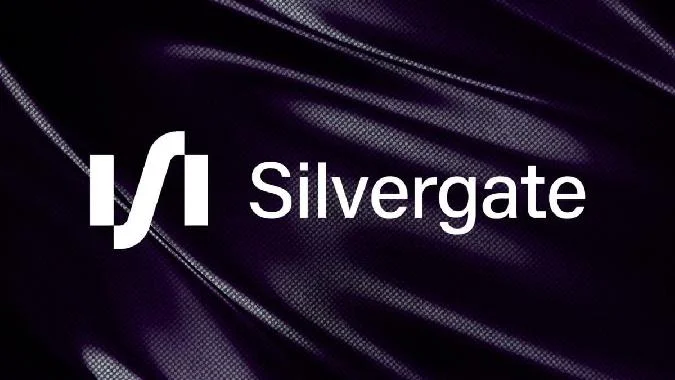 Lancien directeur technique de la Silvergate Bank partage son . Ont