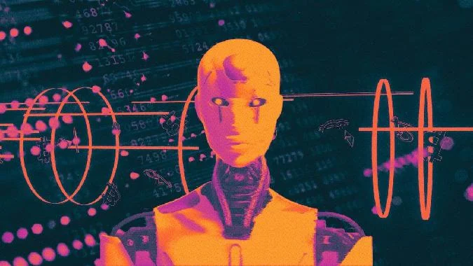 Deux éminents investisseurs en crypto-monnaies ont annoncé un projet créé à lintersection des crypto-monnaies et de lintelligence artificielle lors dun discours à la conférence advent the block à Prague. . Dia
