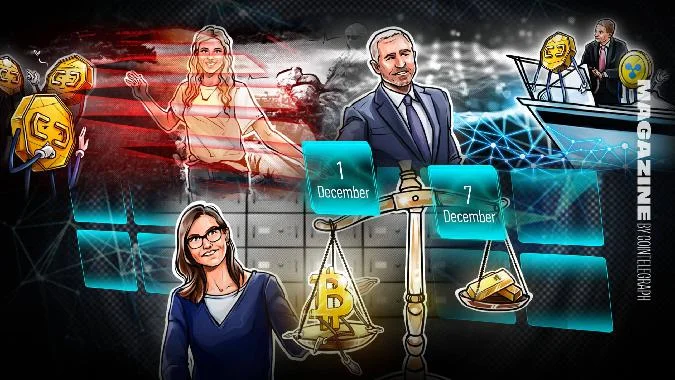LUS Securities and Exchange Commission prévoit de rejeter une demande de création de fonds négociés en bourse (ETF) au comptant Solana. Bitcoin