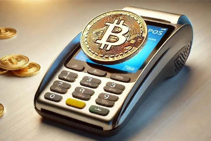 Une enquête menée par Clarify Capital révèle de nouvelles tendances liées aux paiements en crypto-monnaies et aux propriétaires et employés dentreprises. Crypto-monnaie