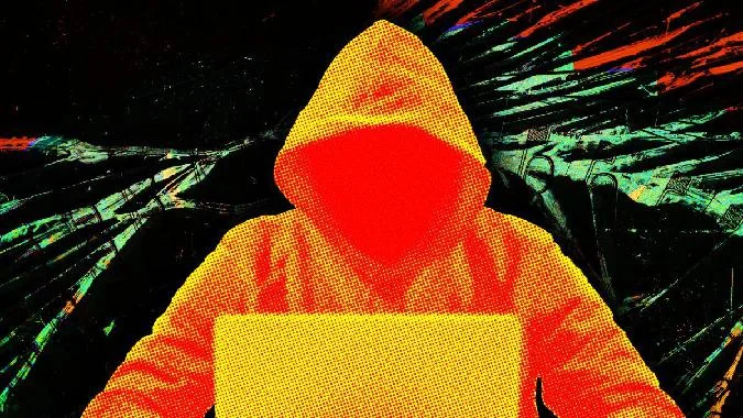 Une personne inconnue a piraté le compte de la Cardano Foundation X dimanche, ce qui a conduit à une fausse annonce du jeton Solana et à une fausse divulgation de laction en justice de la SEC dans un post ultérieur. Cardano
