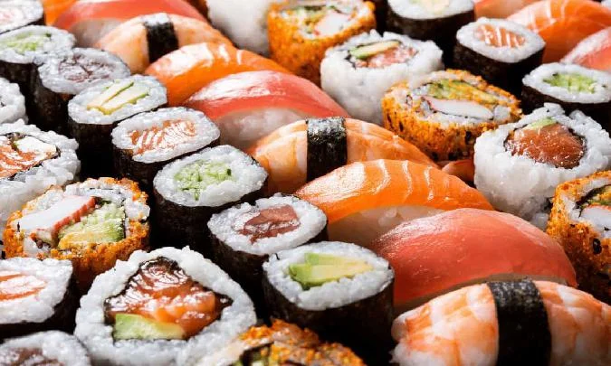 Parmi les initiatives prévues figurent lexpansion de SushiSwap au-delà de la blockchain Ethereum Virtual Machine (EVM) avec des produits tels que Wara sur Solarana, et lintroduction de Susa, un DEX persistant avec un carnet dordres sur une blockchain construite sur le réseau N1. Sushi