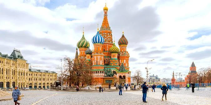 Lagence de presse russe RIA Novosti a rapporté aujourdhui que le vice-président de la Douma dÉtat Anton Tkachev a proposé la création dune réserve stratégique russe de bitcoins et quil a reçu une copie du document. Coinex