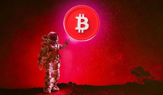Le cours du bitcoin chute, les actionnaires de Microsoft rejettent le bitcoin - Daily Hodl . Bitcoin