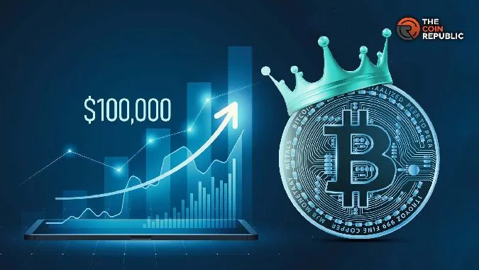 Новости биткоин: MARA Holdings Digital купила 11 774 BTC.