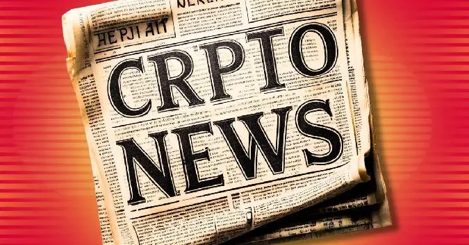 Actualités des crypto-monnaies pour aujourdhui (11 décembre 2024) : le prix du bitcoin se maintient à 98k $ | XRP a augmenté de 8,31% Le marché des crypto-monnaies a maintenu aujourdhui son élan haussier : la capitalisation boursière mondiale a augmenté de 0,89% pour atteindre 3,5 billions de dollars.