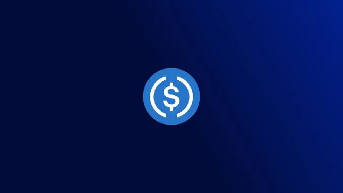 Binance sassocie à Circle pour accélérer ladoption de lUSDC Binance a fait sensation dans le monde des crypto-monnaies avec son récent partenariat avec Circle pour accélérer ladoption des stablecoins USDC et renforcer lécosystème mondial des actifs numériques. Binance
