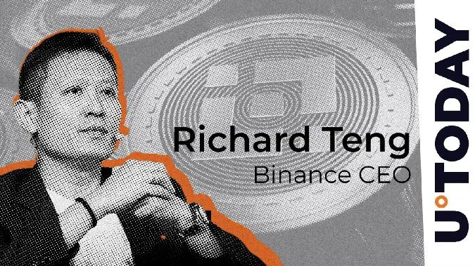 Au cours de lannée écoulée, la bourse a enregistré des dépôts dutilisateurs dune valeur totale de 21,6 milliards de dollars. Cest plus que les dix autres plateformes déchange de crypto-monnaies. Binance