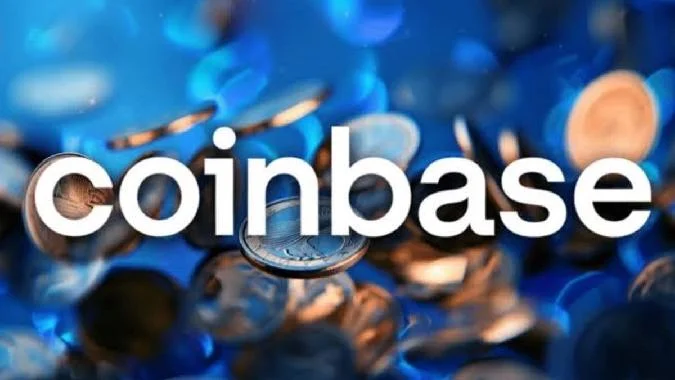 Le 13 décembre, Coinbase Europe retirera de la liste divers stablecoins, y compris Tether, la plus grande crypto-monnaie liée aux fiats, afin de se conformer aux directives plus générales énoncées dans le document Crypto Asset Markets. Tether