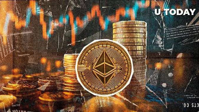 Selon les données de la plateforme danalyse Santiment, lEthereum connaît le plus haut niveau de croissance du réseau depuis avril, alors que son prix sefforce de revenir à la barre des 4 000 $. Plus précisément, 130 200 nouveaux portefeuilles ETH ont été créés par jour en décembre, soit le nombre le plus élevé depuis avril. Ethereum