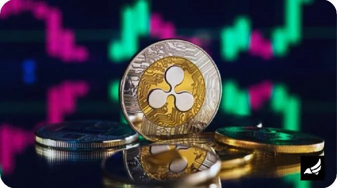 Les commentateurs de lindustrie sont de plus en plus optimistes quant à une rupture possible du XRP après environ deux semaines de fixation des prix. . Xrp