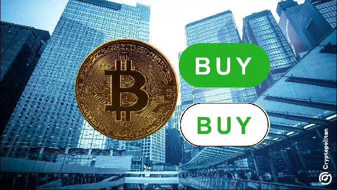 Dans cet article : Malgré la décision de Microsoft de ne pas ajouter dactifs à son bilan, lacceptation de Bitcoin reste inébranlable. Bitcoin