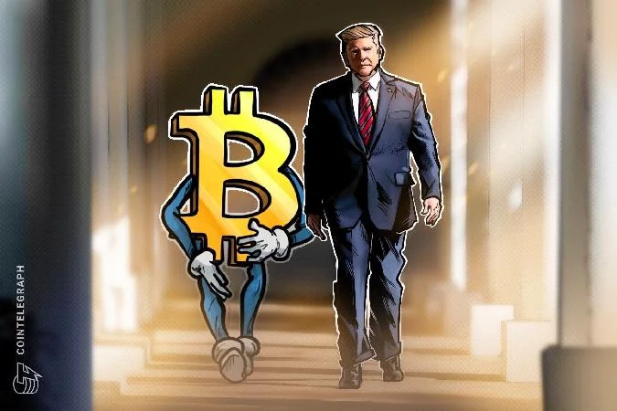 andnbsp;Wie hoch wird der BTC-Preis steigen?. Bitcoin