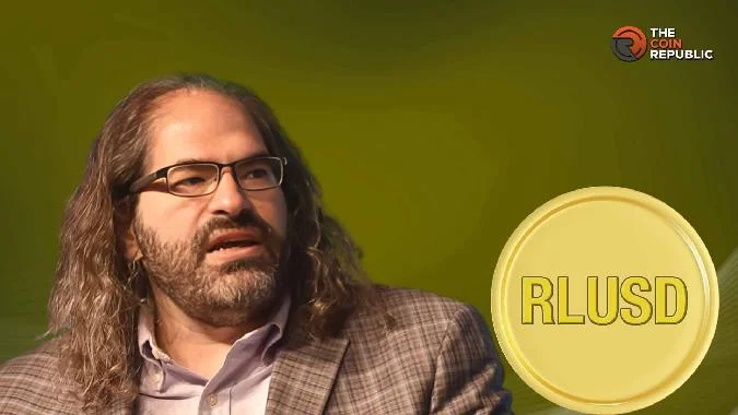 Vor der Einführung des neuen Ripple-Stablecoins RLUSD hat David Schwartz, CTO von Ripple, vor der Volatilität und Preisinstabilität gewarnt, die den neuen Coin nach seiner ersten Veröffentlichung erwarten könnten. Angesichts des wachsenden Hypes und der Spekulationen rund um das Debüt des Stablecoins warnt Schwartz . Ripple