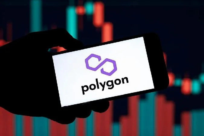 Why Polygon (POL) prices are collapsing Neben der direkten Reaktion der Community . Polygon