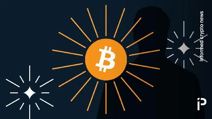 Michael Saylor organise une soirée bitcoin pour le Nouvel An. Btc