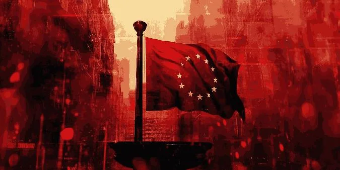 Leurodéputée Sarah Knafo exhorte lEurope à adopter le bitcoin et à abandonner leuro numérique, met en garde contre la nécessité dune réglementation financière et fait léloge du succès du Salvador. Bitcoin