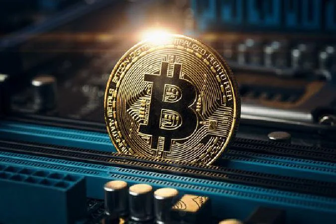 Selon le graphique analytique ci-joint, le prix du bitcoin pourrait atteindre 190 000 $ dans la cinquième vague, et cet objectif de prix représente le sommet de la principale crypto-monnaie dans ce cycle. Cette hausse jusquà 190 000 dollars est similaire à celle du bitcoin, qui est passé de 7 550 dollars à un pic de 19 000 dollars pendant le marché haussier de 2017. Bitcoin