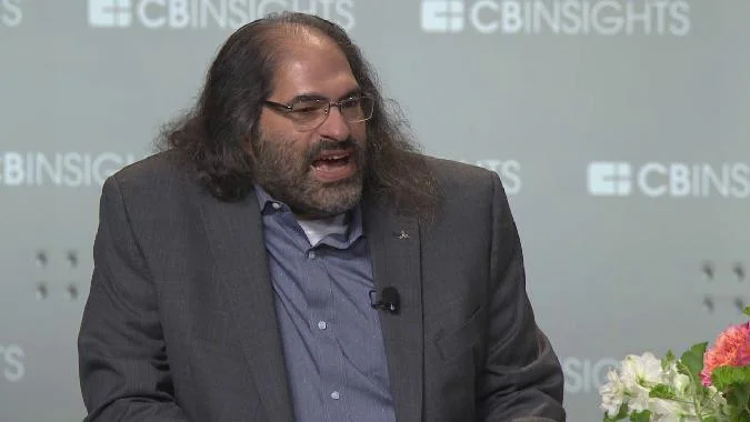 Ripple CTO Warns : RLUSD Stablecoin Is Not a Profit Opportunity . Ripple