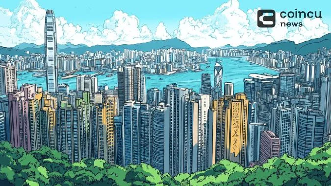 Highlights La Commission de régulation des valeurs mobilières de Hong Kong (SFC) a accordé des licences à quatre plateformes déchange de crypto-monnaies dans le cadre dun cadre réglementaire renforcé pour les actifs virtuels, ce qui porte le nombre total à sept : . Échange de crypto-monnaies