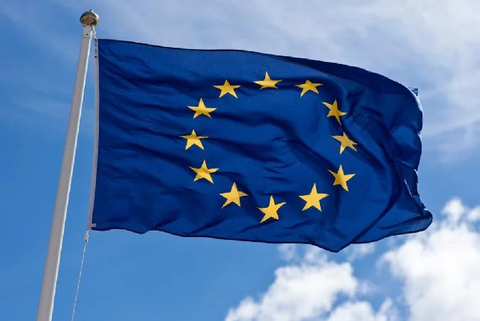 Le marché européen des crypto-monnaies change, les pièces stables soutenues par les MiCA dominent . Bitvavo