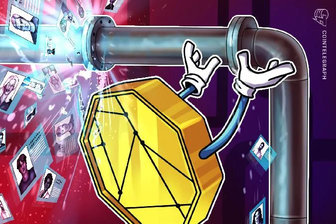 Cette tradition est motivée par un désir douverture et de transparence dans le domaine des crypto-monnaies, mais sa conséquence involontaire a été que les criminels ont obtenu une liste de cibles qui comprend des citoyens riches possédant de grandes quantités dactifs en crypto-monnaies stockés de manière autonome. Un bitcoiner norvégien a qualifié cette mesure dabsolument insensée. Ont