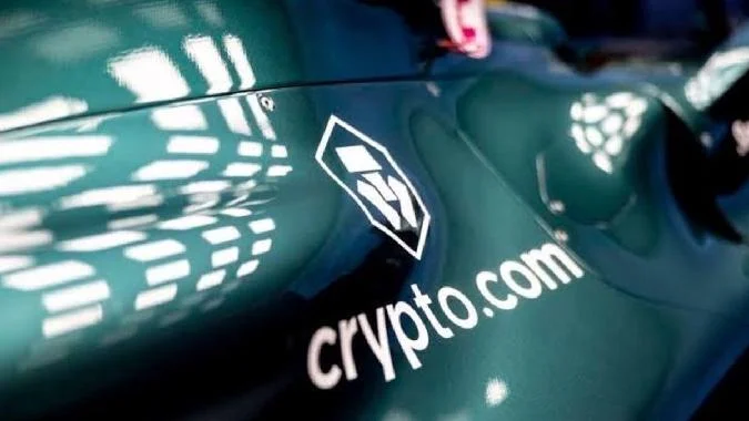 Selon une note de lentreprise, au cours du partenariat, la Formule 1 a gagné 96 millions dadeptes des médias sociaux et a atteint 1,5 milliard de téléspectateurs. . Cryptocom