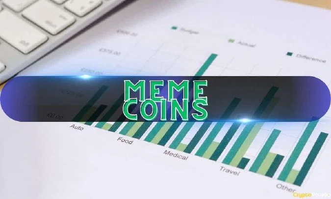 Selon Binance, 16 % des personnes interrogées ont déclaré posséder des mèmes coins, ce qui en fait la crypto-monnaie la plus échangée parmi les participants. Binance
