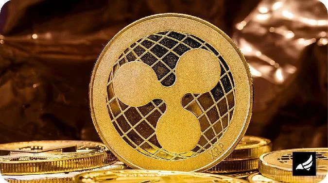 Selon les experts, le XRP doit rester au-dessus de 2 $ pour poursuivre son mouvement haussier après avoir subi dimportantes pressions baissières. Xrp
