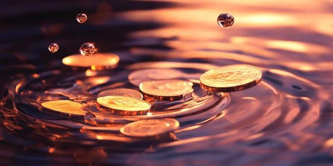 Comprendre les avantages de lempilage liquide - Ecoinimist . Defi
