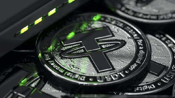 La plateforme dhébergement de vidéos Rumble (Nasdaq : RUM) a annoncé un partenariat stratégique avec Tether (USDT) pour lever 775 millions de dollars auprès de lémetteur de stablecoins. Tether