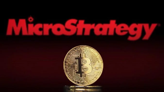 Laction MicroStrategy a chuté de plus de 14 % en raison de la volatilité liée aux inquiétudes concernant linclusion dans le S
