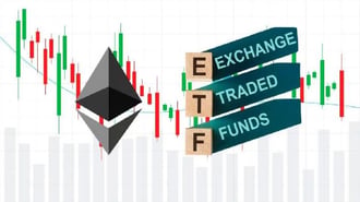 Le 23 décembre, les ETF Bitcoin Spot ont enregistré des sorties importantes, avec une perte nette de 227 millions de dollars, reflétant la prudence accrue des investisseurs. En revanche, lETF Ethereum a enregistré un gain net de 131 millions de dollars le 23 décembre, un afflux important reflétant lacceptation et la confiance croissantes des investisseurs institutionnels dans lEthereum. Bitcoin