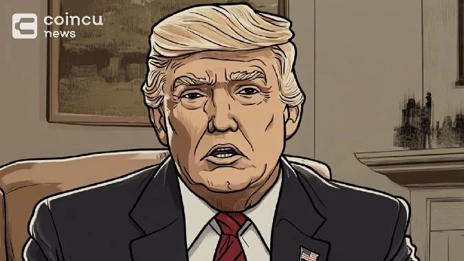 Faits marquants Grâce au président élu Donald Trump et à la demande croissante de fonds dactifs numériques et de produits dérivés, les États-Unis ont repris leur position de capitale mondiale des crypto-monnaies. Bitcoin