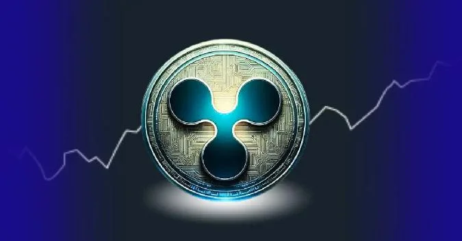 Das wöchentliche Handelsvolumen stieg im Vergleich zur Vorwoche um 124% . Coinbase