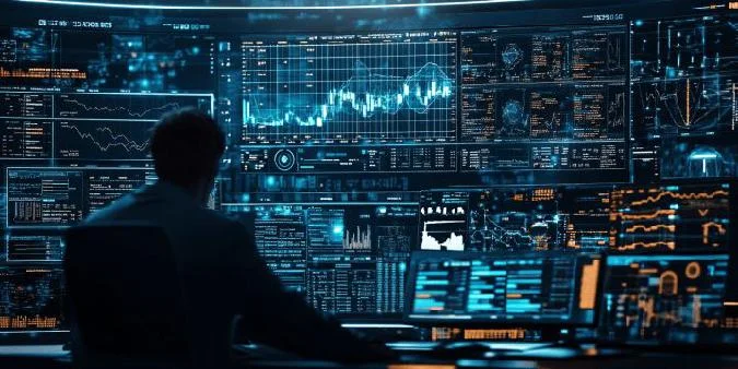 Will Ethereum Reach the 10K Mark, Exploring the Potential of ETH - The Ecoinimist . Ethereum