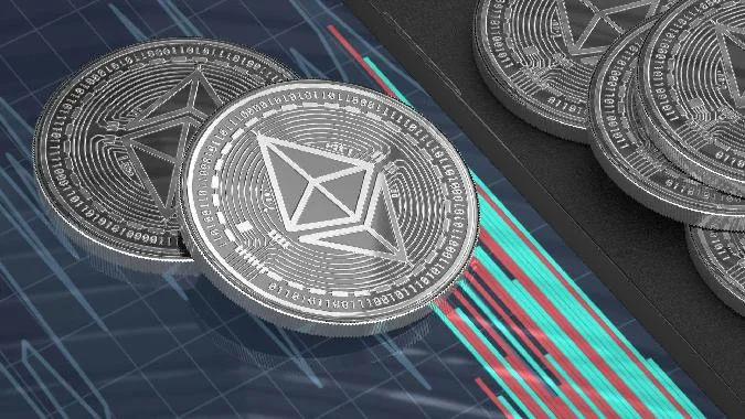 À une semaine de la fin de lannée 2024, certains observateurs du marché commencent à prédire la performance potentielle du marché des crypto-monnaies lannée prochaine. Malgré le récent recul, plusieurs analystes prédisent que lEthereum se comportera remarquablement bien en 2025. Ont