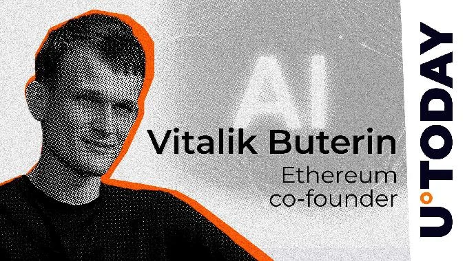 Toutefois, M. Balaji fait remarquer que ces objets intelligents manquent de coordination et de mémoire. En dautres termes, ils ne peuvent pas se synchroniser entre eux ou avec leurs propriétaires en ligne et stocker les souvenirs de ces conversations. Point