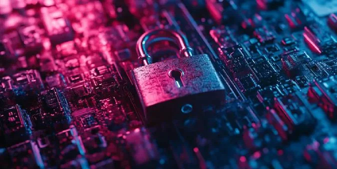 Le 1er janvier 2025, Ripple retirera 2 milliards de XRP de son dépôt fiduciaire sur la blockchain XRP Ledger. Les jetons seront libérés en trois transactions de 200 millions de XRP, 300 millions de XRP et 500 millions de XRP. Xrp
