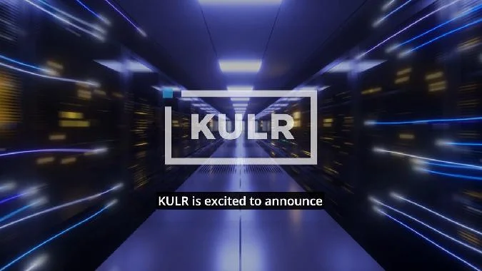 KULR Technology a acheté 217,18 bitcoins dune valeur de 21 millions de dollars dans le cadre de sa stratégie financière prospective. Bitcoin