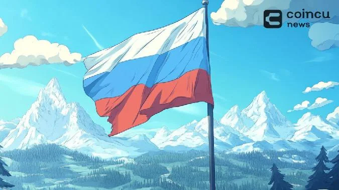 POINTS CLÉS Les paiements en bitcoins en Russie sont utilisés par les entreprises en vertu dune nouvelle législation visant à contrer les sanctions occidentales. Bitcoin