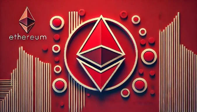 Vitalik Buterin fait don de 88 ETH pour adopter Moo Deng, un cobaye géant. Eth