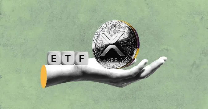 Lentreprise se classe désormais au quatrième rang. Xrp