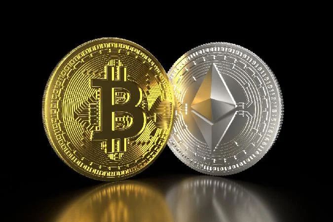 Selon les analystes de Wintermute, qui sattendent à ce que davantage dentreprises suivent la tendance de lincorporation du bitcoin dans leurs bilans au niveau de lentreprise à lapproche de 2025. Bitcoin