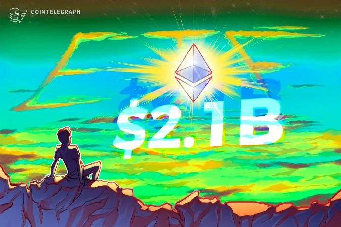 Cryptocurrency Market Forecast 2025: kühne Schlussfolgerungen von Galaxy Research zu Bitcoin, DeFi und stabilen Münzen . Bitcoin