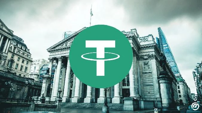 Dans cet article : Des banques telles que la Société Générale et Standard Chartered auraient commencé à émettre des stablcoins pour les paiements et les salaires. Tether