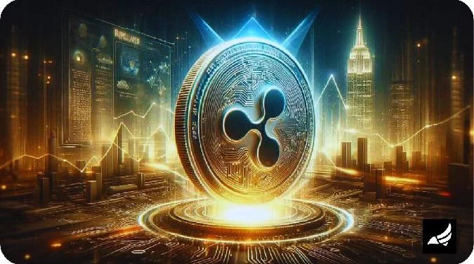 Le volume déchange du stablecoin RLUSD a bondi, indiquant lacceptation et lutilisation croissantes de RLUSD sur le marché. Ripple