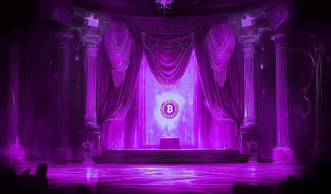 Selon InvestAnswers, cest ici que le bitcoin et le solanium atteindront leur sommet dans le cycle actuel du marché - The Daily Hodl . Bitcoin